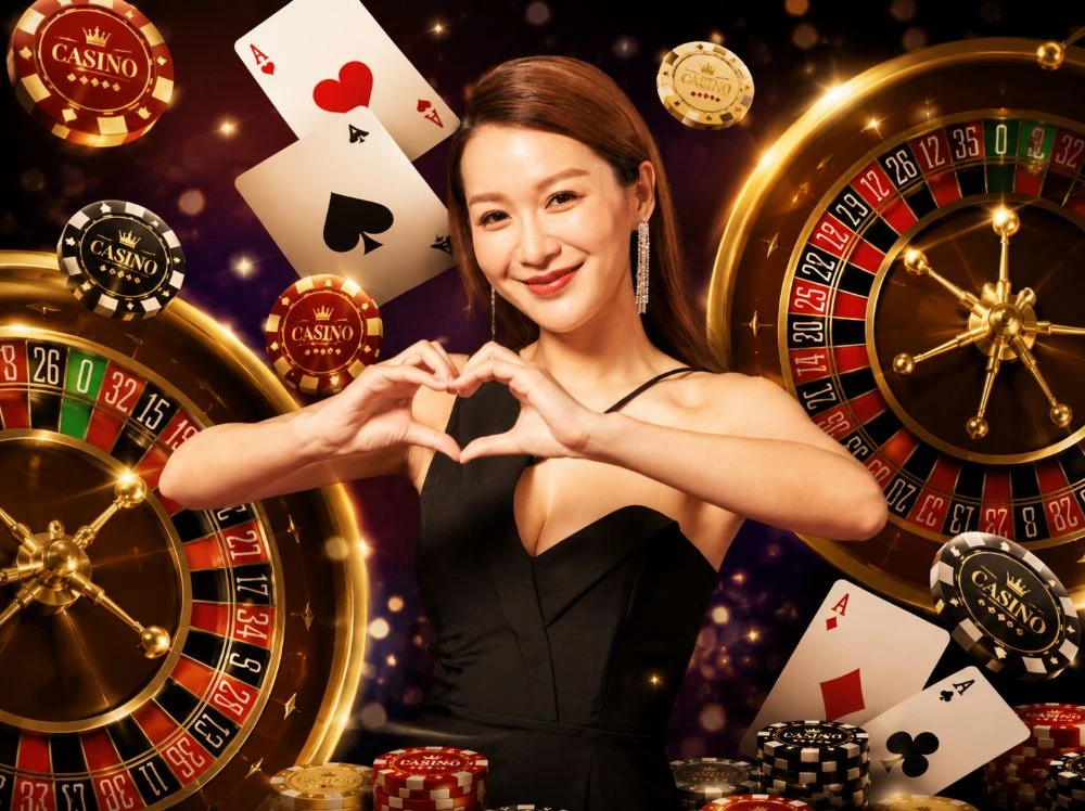 满冠体育移动服务视觉